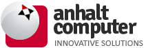 Anhalt Computer